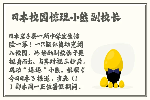 苍老师免费网址